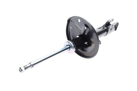 Передний амортизатор (стойка) tokico B3285