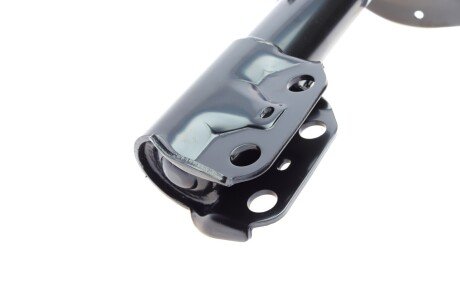 Передний амортизатор (стойка) tokico B3285