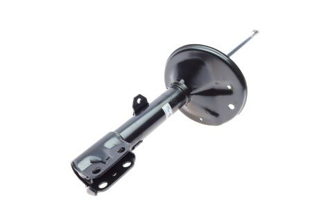 Передний амортизатор (стойка) tokico B3285