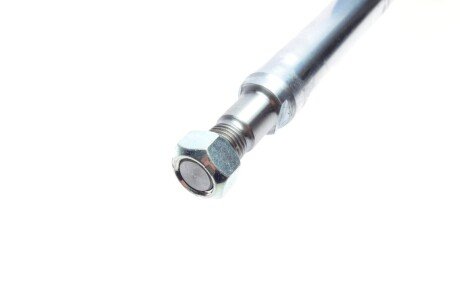 Передний амортизатор (стойка) tokico B3286