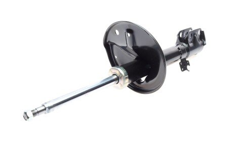 Передний амортизатор (стойка) tokico B3286