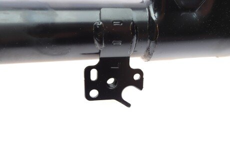 Передний амортизатор (стойка) tokico B3286