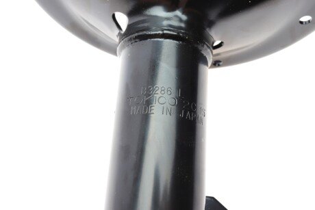 Передний амортизатор (стойка) tokico B3286