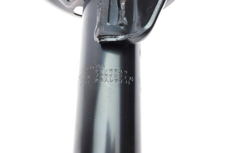 Передний амортизатор (стойка) tokico B3293