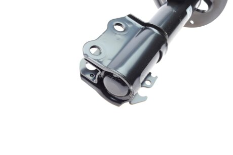 Передний амортизатор (стойка) tokico B3293