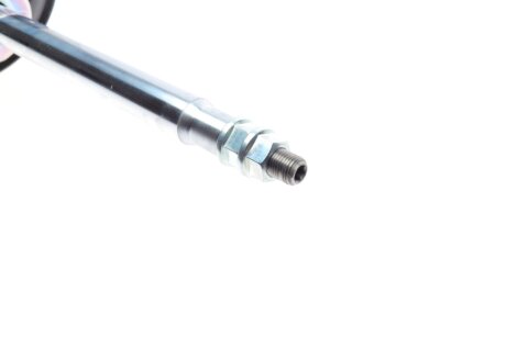 Передний амортизатор (стойка) tokico B3293