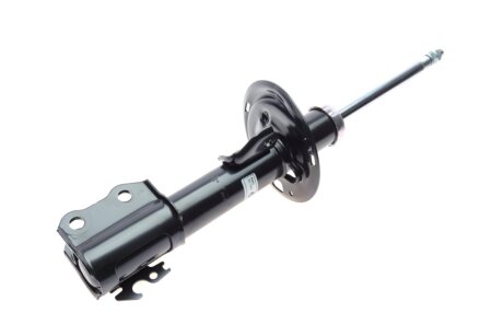 Передний амортизатор (стойка) tokico B3293