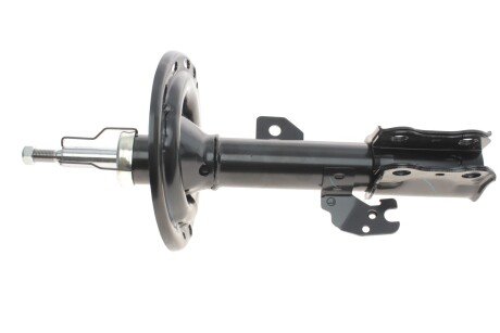 Передний амортизатор (стойка) tokico B3327