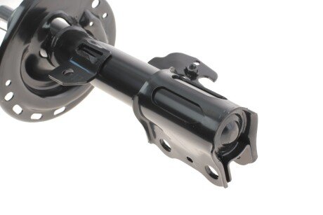 Передний амортизатор (стойка) tokico B3327