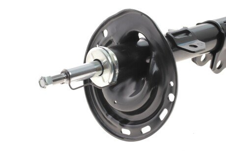 Передний амортизатор (стойка) tokico B3327