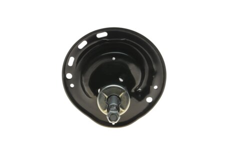 Передний амортизатор (стойка) tokico B3339