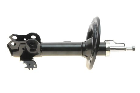 Передний амортизатор (стойка) tokico B3339