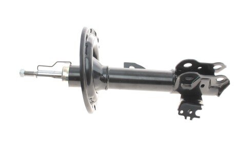 Передний амортизатор (стойка) tokico B3340