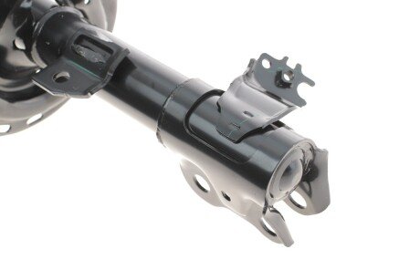 Передний амортизатор (стойка) tokico B3340