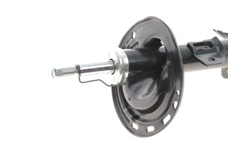 Передний амортизатор (стойка) tokico B3340