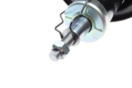 Передний амортизатор (стойка) tokico B3351