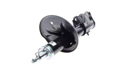 Передний амортизатор (стойка) tokico B3351