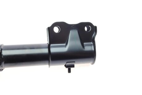 Передний амортизатор (стойка) tokico B3351