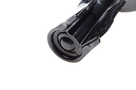 Передний амортизатор (стойка) tokico B3351