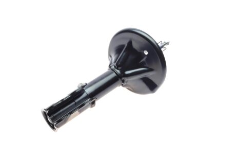 Передний амортизатор (стойка) tokico B3351