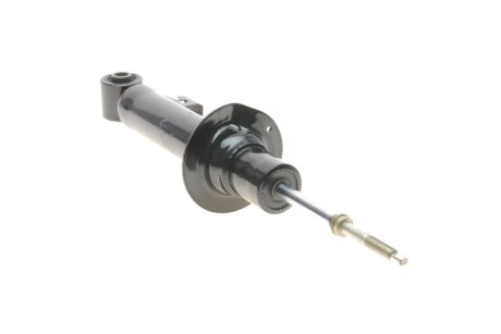 Передний амортизатор (стойка) tokico Q3784