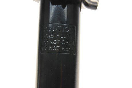 Передний амортизатор (стойка) tokico U35042