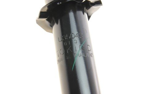 Передний амортизатор (стойка) tokico U35042