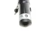 Передний амортизатор (стойка) tokico U35042