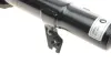 Передний амортизатор (стойка) tokico U35042