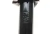 Передний амортизатор (стойка) tokico U35043