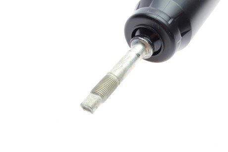 Передний амортизатор (стойка) tokico U3785