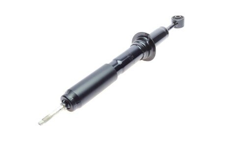 Передний амортизатор (стойка) tokico U3785