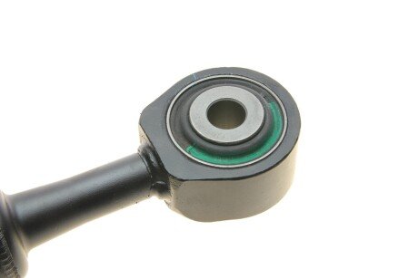 Передній амортизатор (стойка) tokico U4127