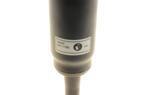 Передній амортизатор (стойка) tokico U4127