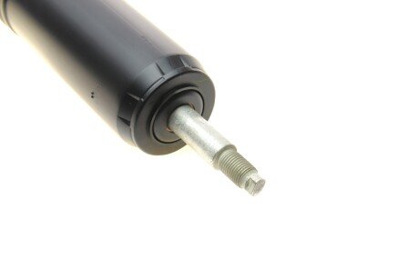 Передній амортизатор (стойка) tokico U4127