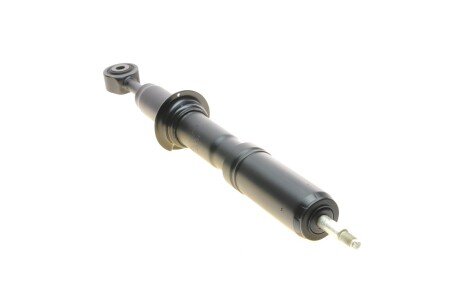 Передній амортизатор (стойка) tokico U4127