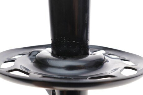 РђРјРѕСЂС‚РёР·Р°С‚РѕСЂ РіР°Р·РѕРјР°СЃР»СЏРЅРёР№ tokico B2289