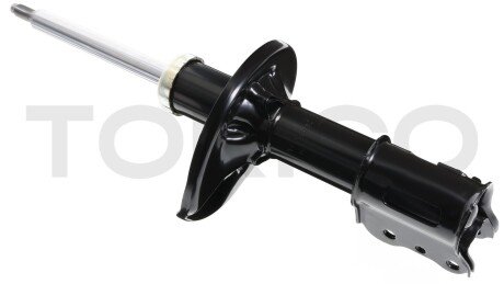 РђРјРѕСЂС‚РёР·Р°С‚РѕСЂ РіР°Р·РѕРјР°СЃР»СЏРЅРёР№ tokico B3150