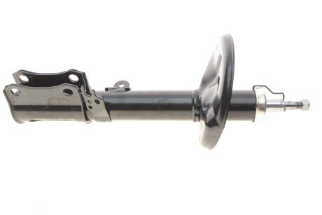 Задній амортизатор (стойка) tokico B3214