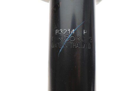 Задній амортизатор (стойка) tokico B3214