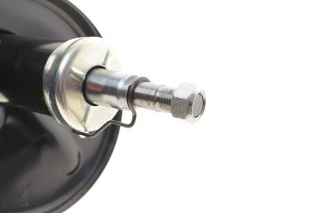 Задній амортизатор (стойка) tokico B3214