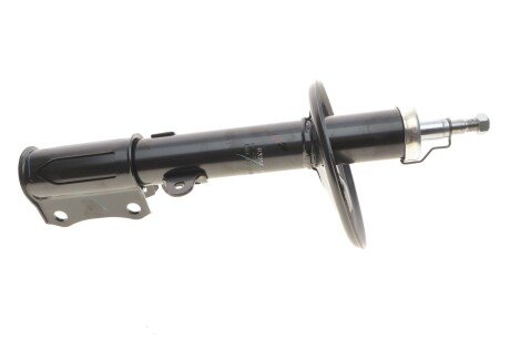 Задній амортизатор (стойка) tokico B3214 на Тойота Камри 30