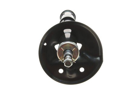 Задній амортизатор (стойка) tokico B3215