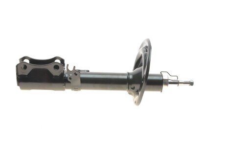 Задний амортизатор (стойка) tokico B3328