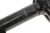 Задний амортизатор (стойка) tokico B3329
