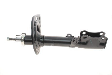 Задний амортизатор (стойка) tokico B3329