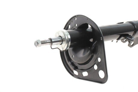 Задний амортизатор (стойка) tokico B3329