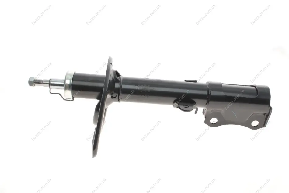 Задний амортизатор (стойка) tokico B3329