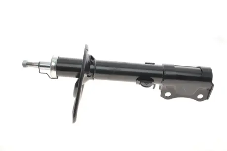Задний амортизатор (стойка) tokico B3329