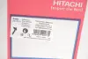 Задний амортизатор (стойка) tokico B3505